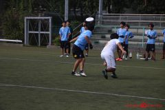 Rookeis1018-134