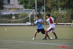 Rookeis1018-136