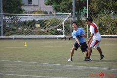 Rookeis1018-137