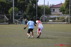 Rookeis1018-138