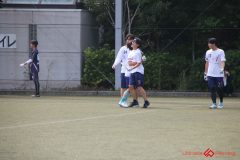 Rookeis1018-141
