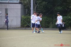 Rookeis1018-142