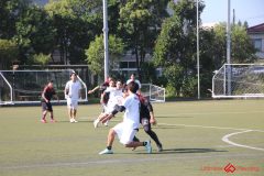 Rookeis1018-15
