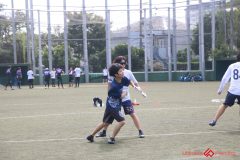 Rookeis1018-153