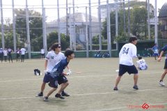 Rookeis1018-154