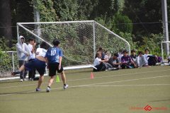 Rookeis1018-156