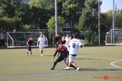 Rookeis1018-16