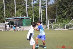 Rookeis1018-165