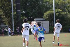 Rookeis1018-166