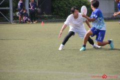 Rookeis1018-167