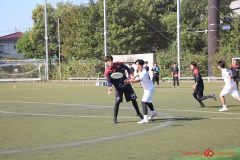 Rookeis1018-17