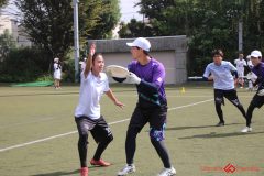 Rookeis1018-170