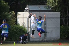 Rookeis1018-173