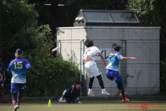 Rookeis1018-174