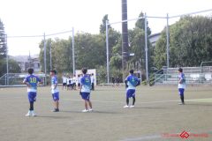 Rookeis1018-175