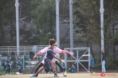 Rookeis1018-176