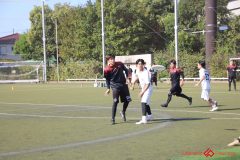 Rookeis1018-18