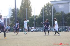 Rookeis1018-182