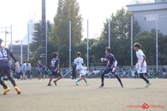 Rookeis1018-183