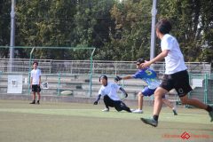 Rookeis1018-184
