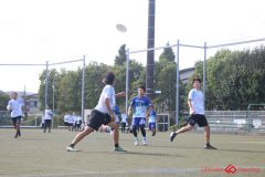 Rookeis1018-185