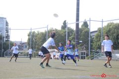 Rookeis1018-186
