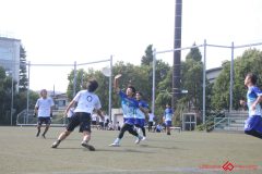 Rookeis1018-187