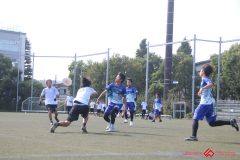 Rookeis1018-188