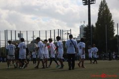 Rookeis1018-191