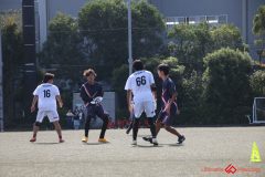 Rookeis1018-196