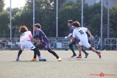 Rookeis1018-197