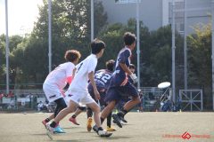 Rookeis1018-198
