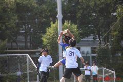 Rookeis1018-201