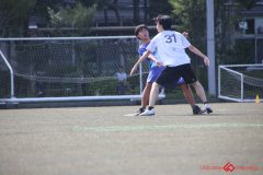 Rookeis1018-202
