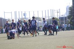 Rookeis1018-203