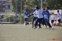 Rookeis1018-207