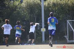 Rookeis1018-211
