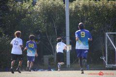 Rookeis1018-212