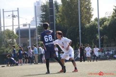 Rookeis1018-213