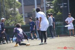 Rookeis1018-214