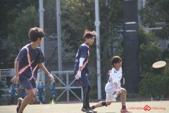 Rookeis1018-217
