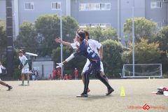 Rookeis1018-218
