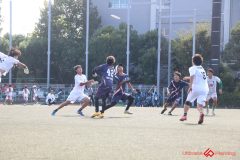 Rookeis1018-219