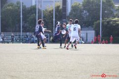 Rookeis1018-220