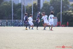 Rookeis1018-221