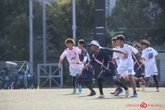 Rookeis1018-223
