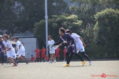 Rookeis1018-224