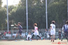 Rookeis1018-226