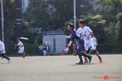 Rookeis1018-228