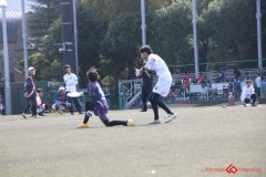 Rookeis1018-230
